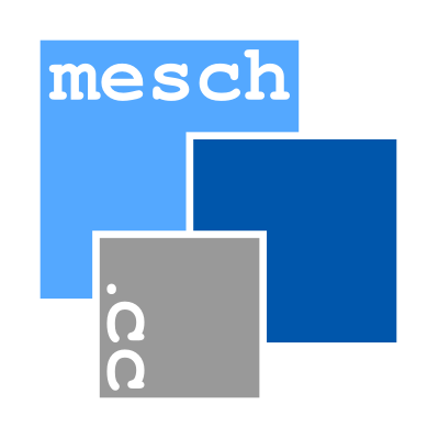 mesch.cc